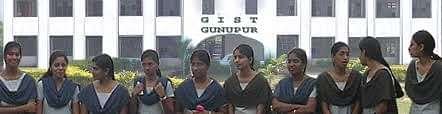 Gayatri_Institute_of_Science_and_Technology